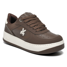 Tenis em sintetico 209-016-16